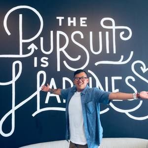 Meet your Posher, Fongy